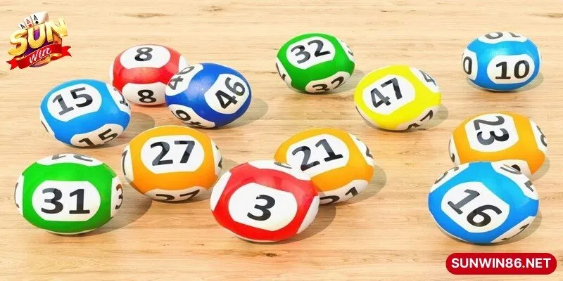 Nắm bắt chiến thuật áp dụng bạc nhớ Sunwin hiệu quả