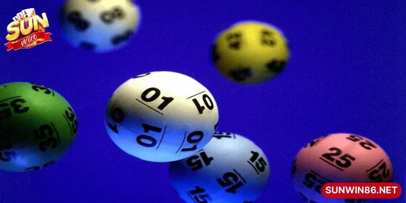 Tìm hiểu thông tin phương thức bạc nhớ Sunwin