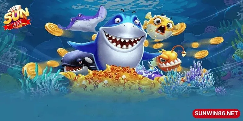 Quyết định đúng đắn về mức phòng, số lượng đạn và vũ khí