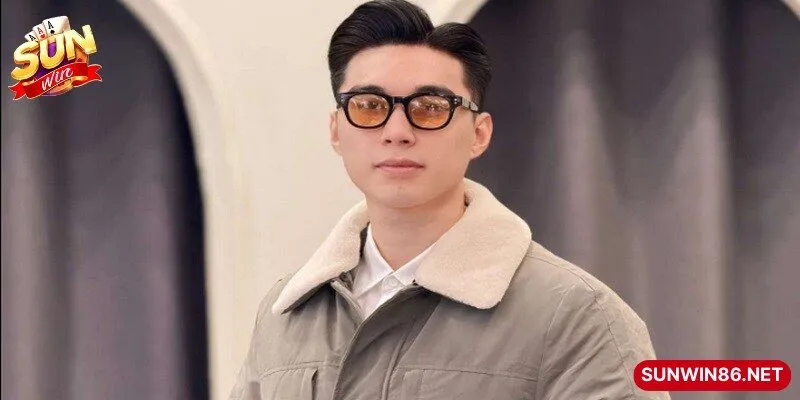 CEO duy trì thói quen livestream mỗi ngày để tương tác, giới thiệu