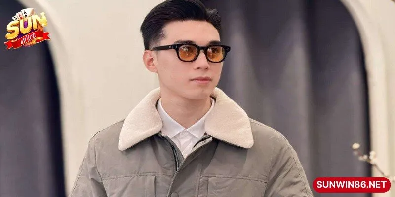 Tích lũy tinh hoa tại các tập đoàn cược trực tuyến đa quốc gia