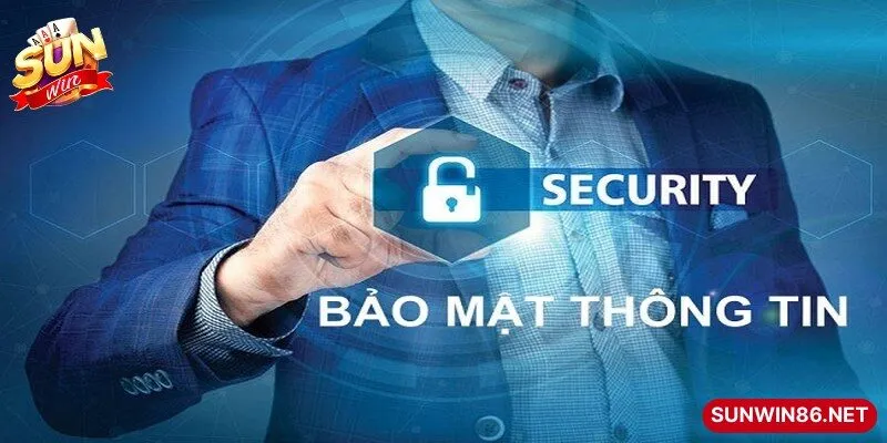 Hệ thống giám sát trực tuyến và hỗ trợ tư vấn từ xa quan trọng