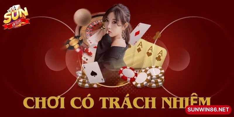 Nói không với các hành vi gian lận kỹ thuật đặc biệt quan trọng