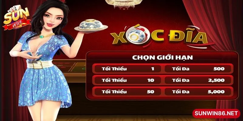 Phân tích nhật ký kết quả của 10 ván gần nhất rất quan trọng