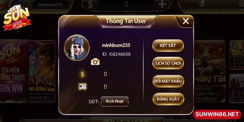 Trở thành đại lý sẽ nhận được sự hỗ trợ phát triển hệ thống