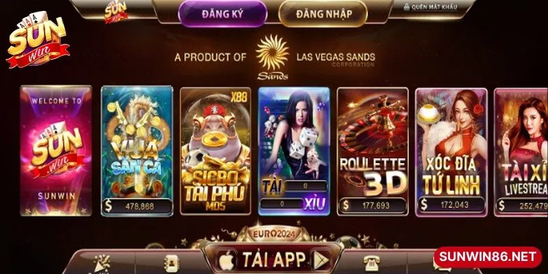 Điều kiện cần đáp ứng trước khi tạo tài khoản tại cổng game 