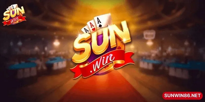 Truy cập đúng đường link chính thức để tiến hành thao tác tạo tài khoản