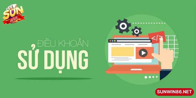 Từng sự kiện sẽ đính kèm các quy định riêng cho thành viên