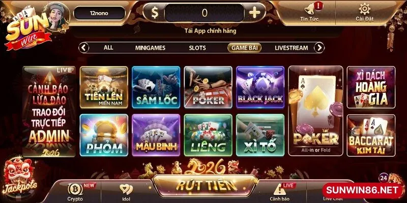 Trở thành nền tảng giải trí có tỷ lệ sinh lời tốt nhất trong tương lai