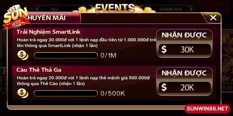 Phát mã Giftcode miễn phí trị giá triệu đồng mỗi ngày không giới hạn