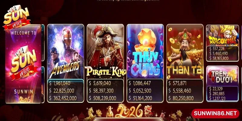 Sử dụng password vừa đổi để truy cập vào hệ thống nền tảng