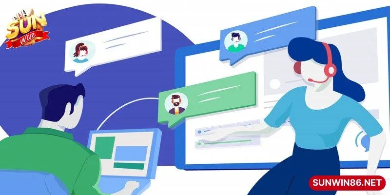 Hệ thống luôn ưu tiên bảo vệ lợi ích hợp pháp của người chơi