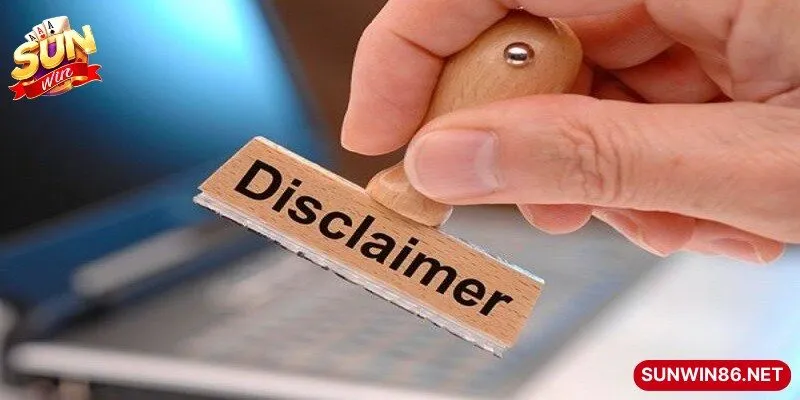 Thao tác giao dịch sai hạn mức quy định gây lỗi nghiêm trọng