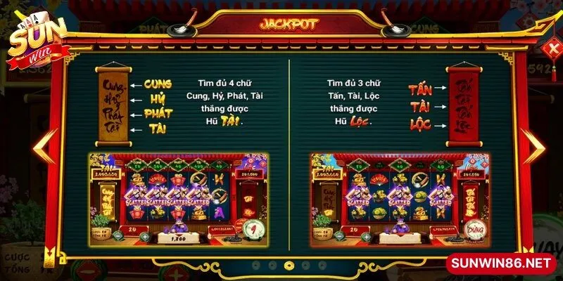 Lồng đèn là biểu tượng quen thuộc gắn liền với các lễ hội truyền thống