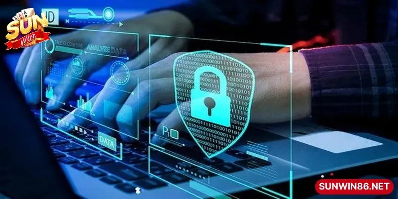 Các ứng dụng thông minh được lập trình để bảo vệ quyền lợi