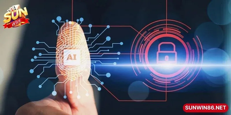 Chuyên gia an ninh liên tục rà soát mạng lưới, theo dõi chặt chẽ