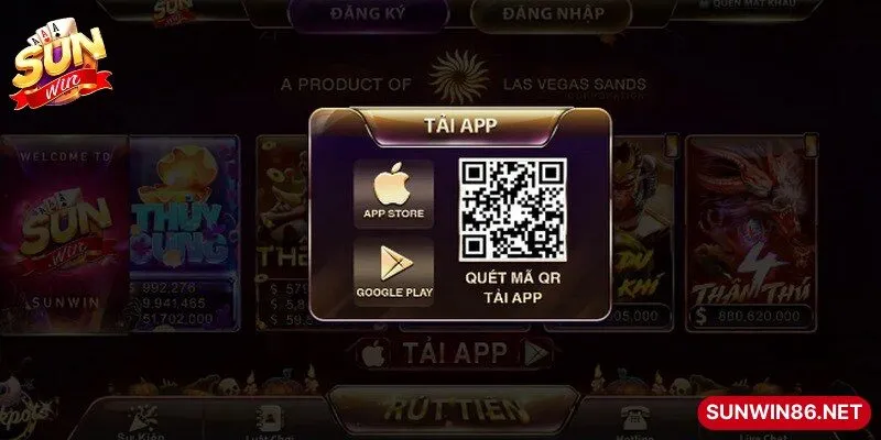 Hướng dẫn các bước tải ứng dụng trên iOS dễ dàng, tiện lợi