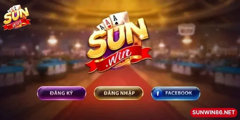 Tải app Sunwin trên Android đơn giản, nhanh chóng với vài bước