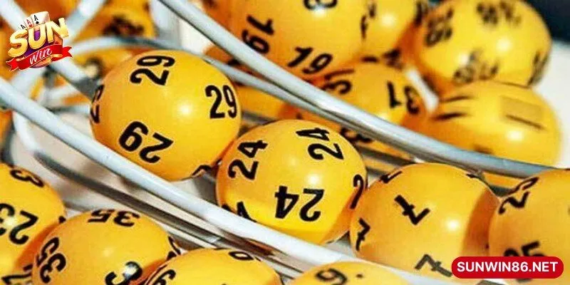 Người chơi cần đưa ra phán đoán về một hoặc nhiều bộ số chuẩn