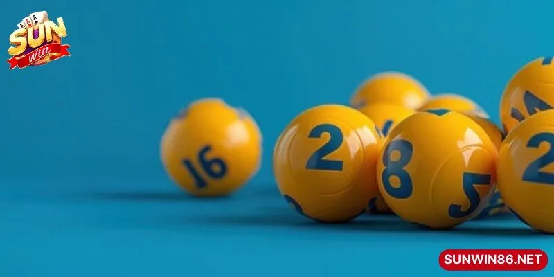 Xổ số Sunwin giúp người chơi thu về những nguồn lợi hấp dẫn