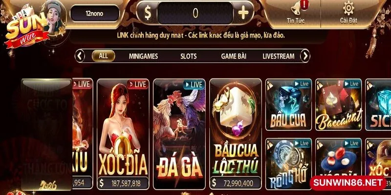 Quản trị nguồn vốn Xóc Đĩa khoa học là bí kíp rất quan trọng